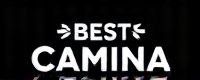 best casino games in canada